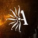 Amber Corp - Facebook