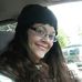 Amber Corp - Facebook