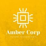 Amber Corp 🔶📱 - @ambercorp_future - Instagram