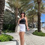 Amber Corpora - @ambercorpora - Instagram