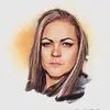 Amber Corporon - @ambercorporon22 - TikTok