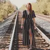 Amber Corps - @ambercorps88 - TikTok
