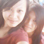 amber corpuz - @corpuzamber - Instagram