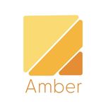 Amber Financial Services Corp | 安泊金融 - @amberfinancial - Instagram