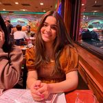 amber ❤︎ - @amber_corporan - Instagram