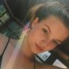 Amber Scorp - @amberscorp - TikTok