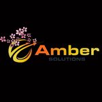 Amber Solutions Corp. - @ambersolutionscorp - Instagram