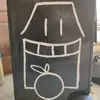 ambercorp08 - @ambercorp08 - TikTok