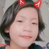 ambercorpin0 - @ambercorpin0 - TikTok