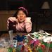 Amber Ayessa Corpuz - Facebook