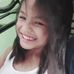 Amber Bacay Corpuz - Facebook