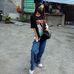Amber Corpuz - Facebook