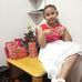 Amber Corpuz - Facebook
