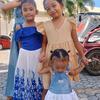 Amber Corpuz - @amber.corpuz - TikTok