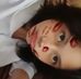 Amber Corpuz - Facebook
