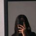 Amber Corpuz - Facebook