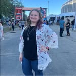 Amber Corpuz - @mutts_and_whimsy - Instagram