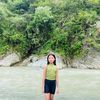 Amber. corpuz - @yelleamberco - TikTok