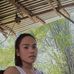 Amber Corpuz Cantor - Facebook