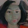 🦋amber_corpuz🦋 - @amberisatarsier - TikTok