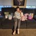 Amber Kay Corpuz - Facebook