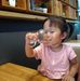 Amber Quinne Corpuz - Facebook