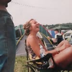 Amb - @amber_corrigan - Instagram