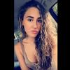 Amber Correia - @ambercorreia5 - TikTok