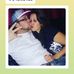 Amber Correia - Facebook