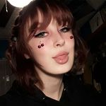 🥀Amber Correll🗡 - @amber_correll - Instagram