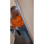 Corrin Amber Thaxter - @amber.corrin.22 - Instagram