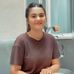 Amber Kaur - Facebook