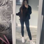 ambercorrigan<3 - @ambercorriganx - Instagram