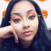 Jedi_Goddess - @ambercorrea2013 - TikTok