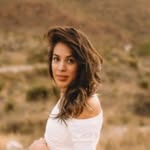 Amber Contreras Corral - @amber.nicole53 - Instagram