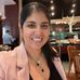 Amber Corral - Facebook