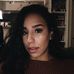 Amber Corral - Facebook