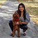 Amber Corral - Facebook