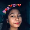Amber Corral - @ambercorral - TikTok