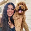Amber Corral - @ambercorral12 - TikTok