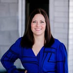 Amber Corral - @deals_with_dazzle - Instagram