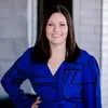 Amber Corral | Realtor - @dealswithdazzle - TikTok