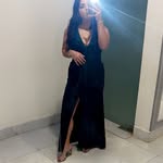 Amber Corral Marquez - @_ammbeeer__ - Instagram