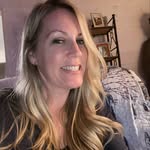 Amber Sottero Corral - @iatc504 - Instagram