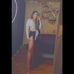 Ambs Nicole - Facebook