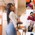 framberlyscorrales - @framberlyscorrales - Instagram