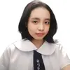 jadeambercorral - @jadeambercorral - TikTok