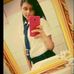 Amber Alfaro Corrales - Facebook