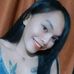 Amber Corrales - Facebook