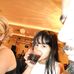 Amber Corrales - Facebook